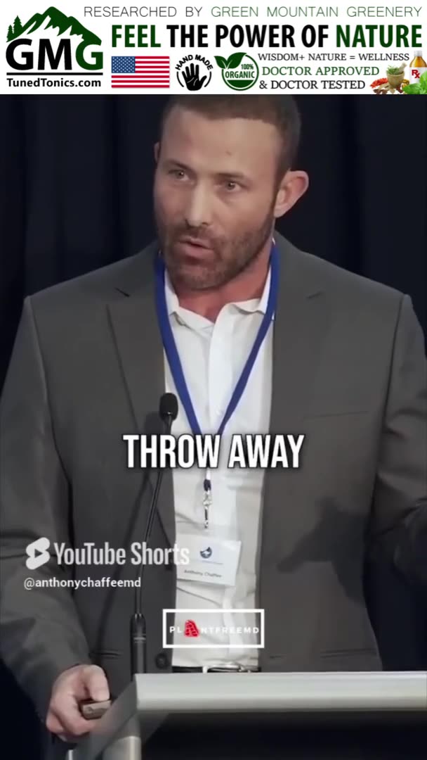 TOXIC TRUTH ABOUT NIGHTSHADES