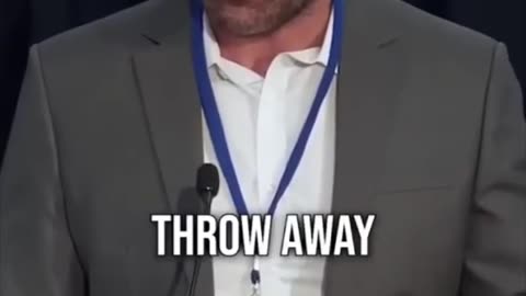 TOXIC TRUTH ABOUT NIGHTSHADES