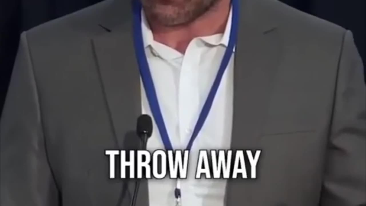 TOXIC TRUTH ABOUT NIGHTSHADES