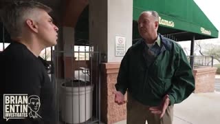 Nancy Guthrie Update - 3/14/26 - 6AM