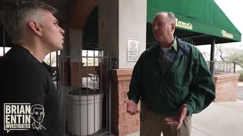 Nancy Guthrie Update - 3/14/26 - 6AM