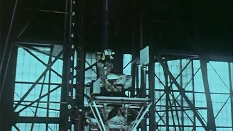 Man and Space - Man and Space - gov.archives.arc.657297