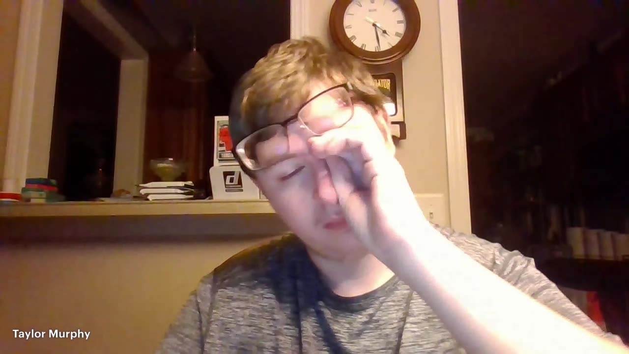 dishwashing simulator part 5