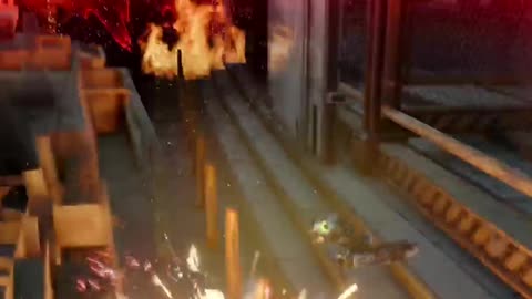 I'm stuck! | Stellar Blade | game play | episode 42