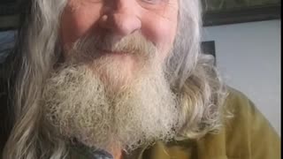 I feel like I am real