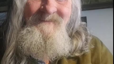 I feel like I am real