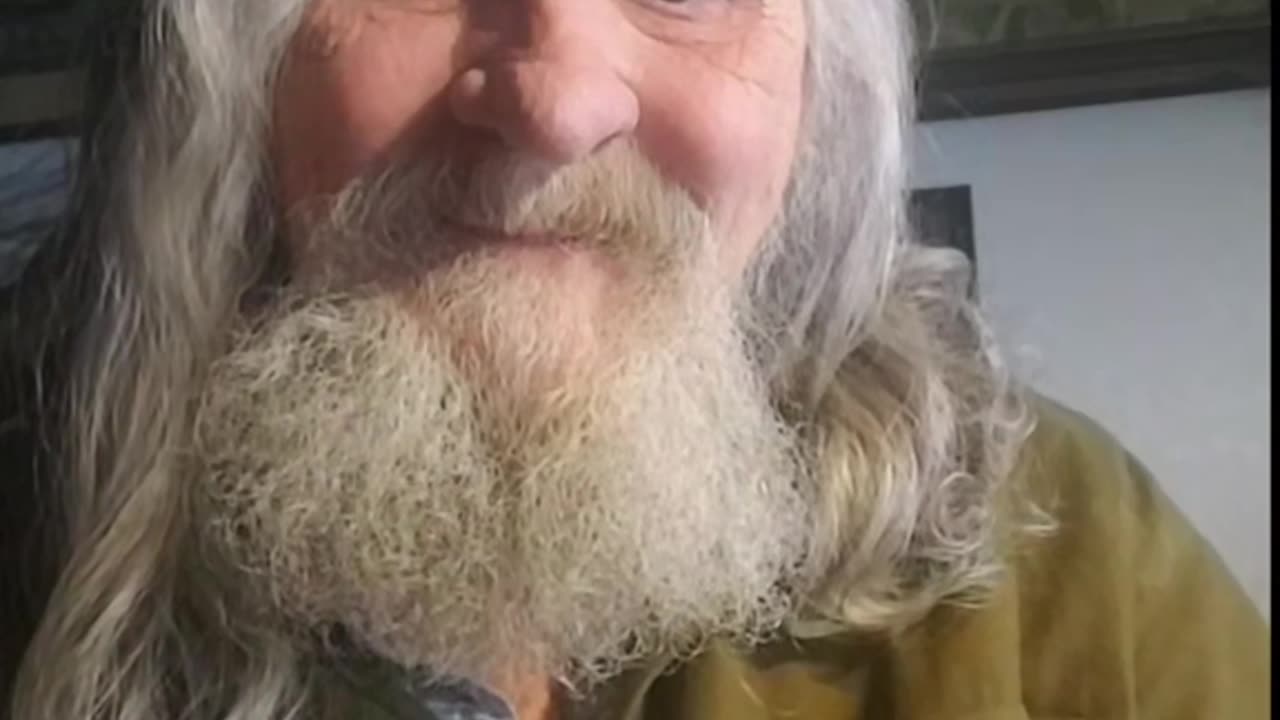 I feel like I am real