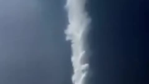 😱👁️ UFO Sighting That Will Leave You Stunned! | TheTruthAbove