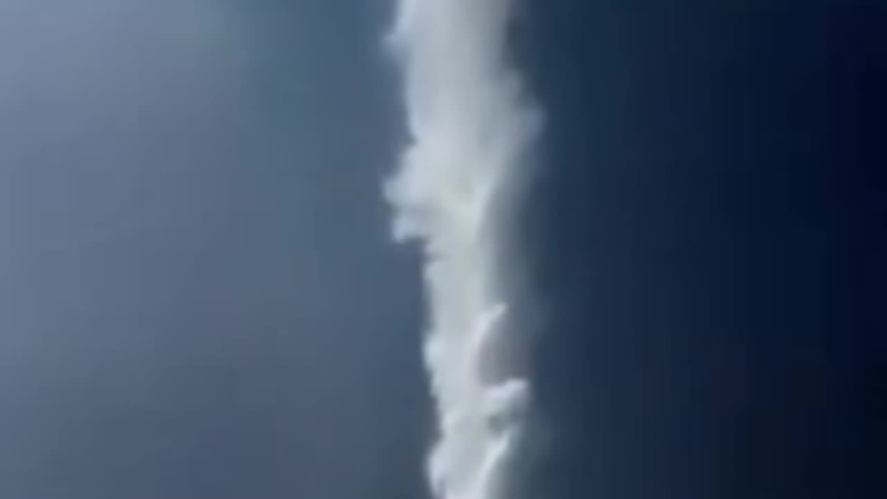 😱👁️ UFO Sighting That Will Leave You Stunned! | TheTruthAbove