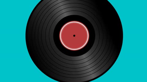 The Greatest Love Of All - Owen Gray | Vintage Love Song