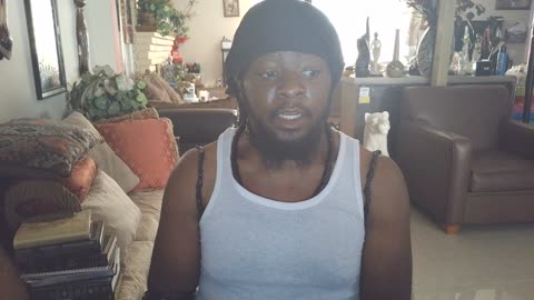 Gang-Stalked-BioWarfare Day 134