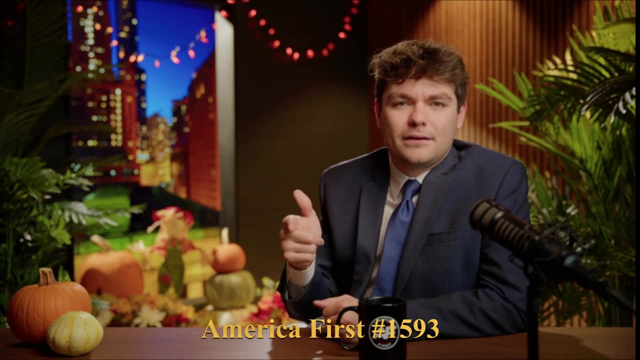 I Come Not To Bring Peace... - Bite-sized Fuentes