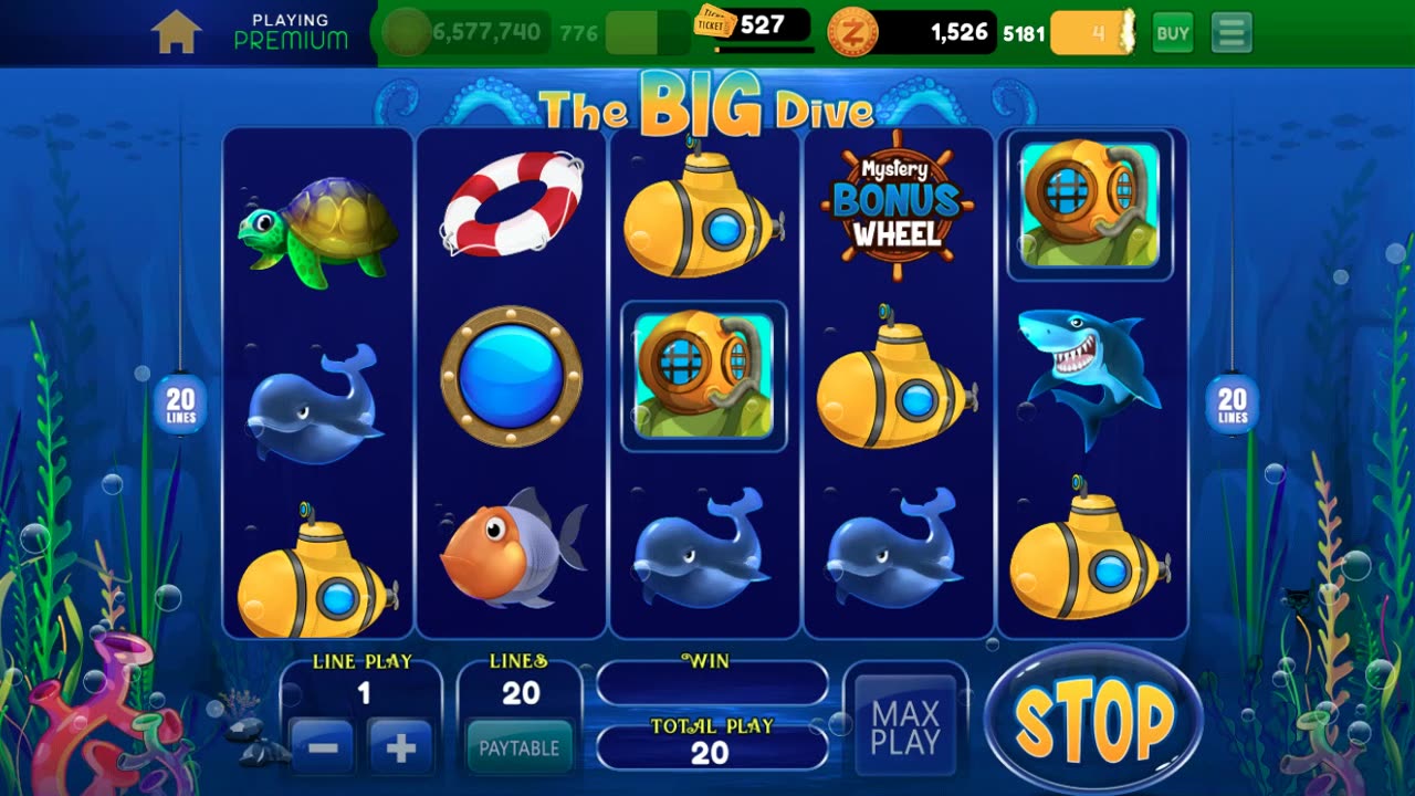 Rick's Online Slots 8/26/2025 AM