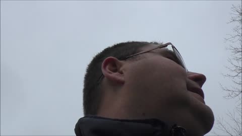 China Cry For Freedom