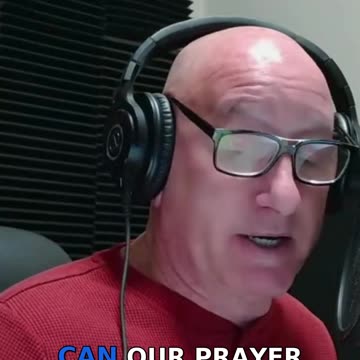 You_re Not Alone_ A Powerful Reminder for Everyone