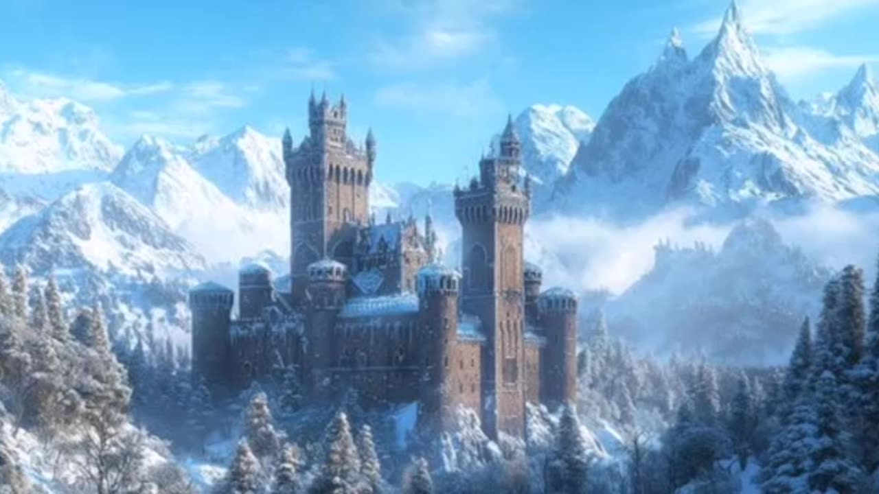 Collective Violence in the Evil Empire - G.I.U.R.E.H.