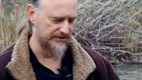 Quantum Leap to Abundance 🕉 No Distance to the Divine 🕉 Paul White Gold Eagle 🕉 #paulwhitegoldeagle