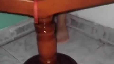 😱👻 You Won't Believe What They Caught on Camera! Ouija Board | TheHauntingHour