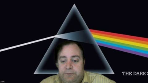 Pink Floyd vs. A Classic Pop Compilation