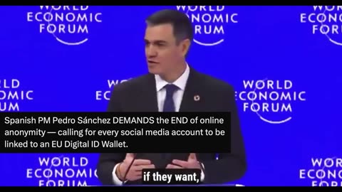 Jason A - It's Here...WE WERE WARNED THIS WAS COMING!!!