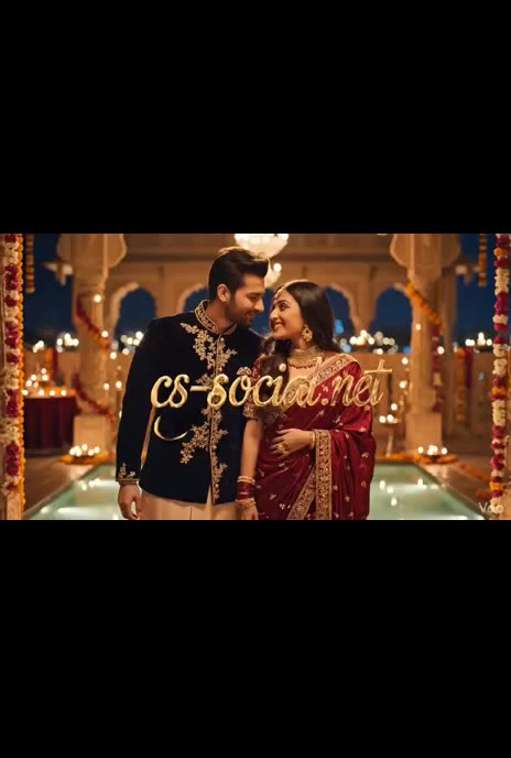 make money from home and or meet real people