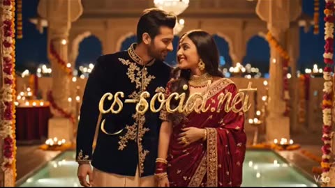 make money from home and or meet real people