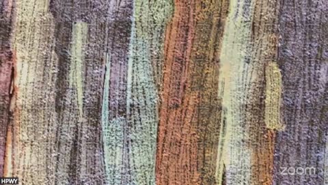 “Hang-On, Hang-Out”