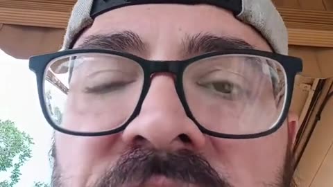 Global Shift In Consciousness