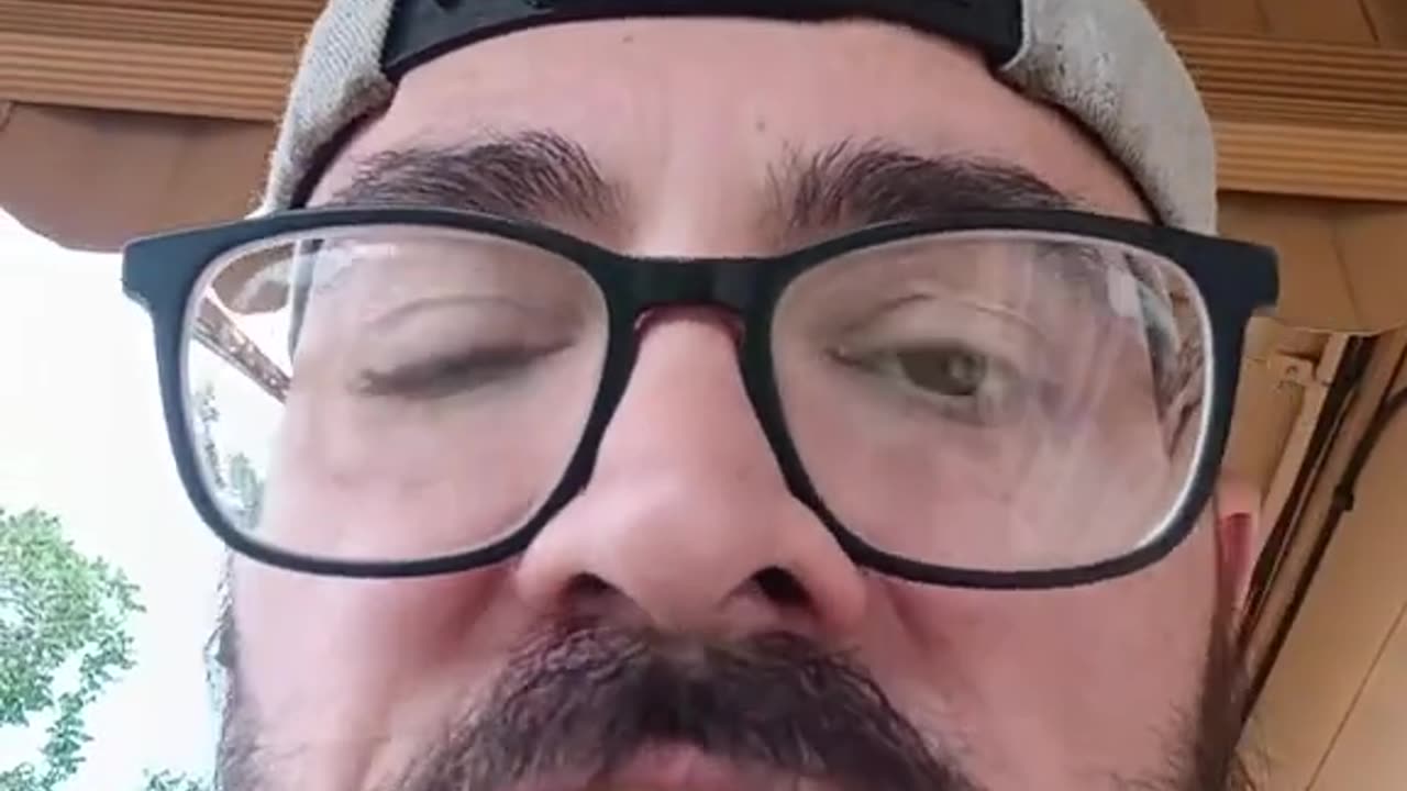 Global Shift In Consciousness