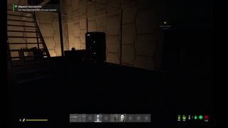 DayZ PVE