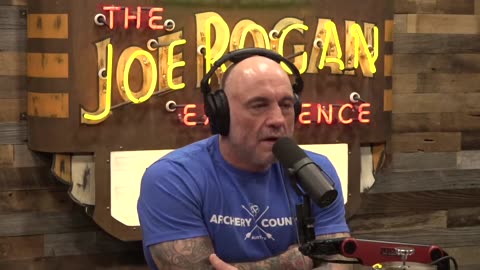 Joe Rogan Experience - Peter Berg 2-27-25