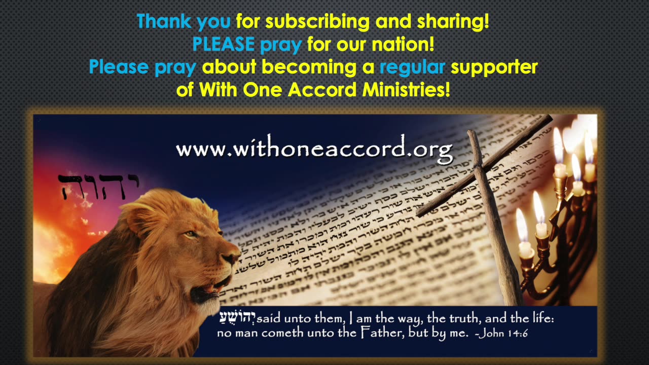 DE. BILL'S SOJOURN THROUGH SATANISM