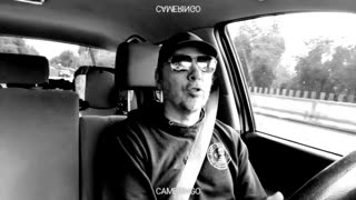 COMPLAINT ABOUT THE AMERICAN CHURCH *$%&- 1234