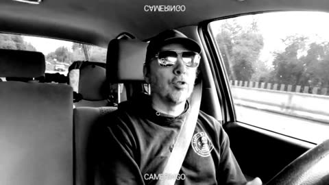 COMPLAINT ABOUT THE AMERICAN CHURCH *$%&- 1234