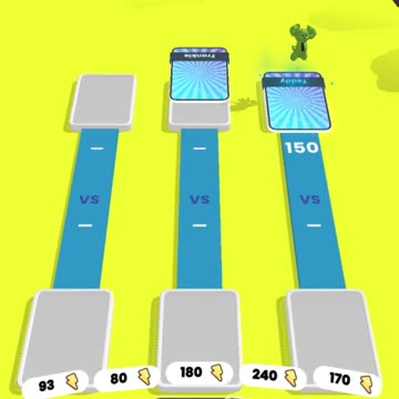 Monster #EpicMoments #GamingContent #ClutchP