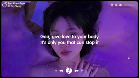 Let Her Go, Let Me Down Slowly ♫ English Sad Songs Playlist ♫ Acoustic Cover Of Popular TikTok Songs