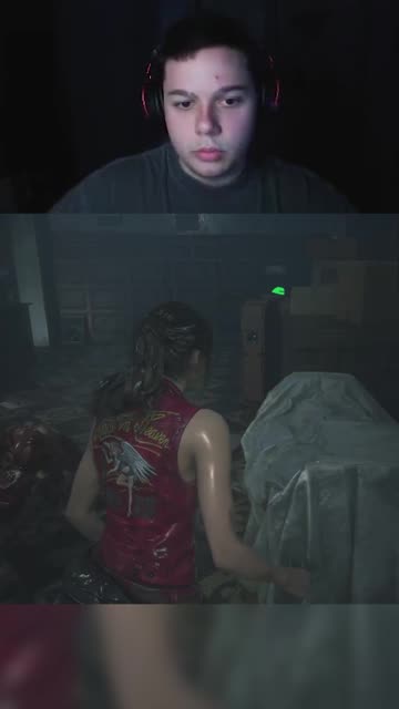 Zlatko Is The WEIRDEST Character In Detroit: Become Human