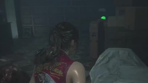 Zlatko Is The WEIRDEST Character In Detroit: Become Human