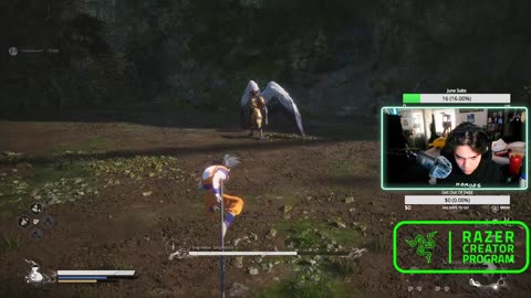 Whos taxing me if the government is shut down?