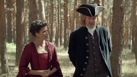 valle salvaje capitulo 284 parte 2