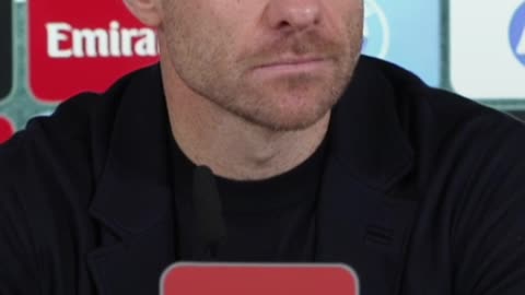 ¡Rodrigo Rompe la Mala Racha y Brilla en el Campo! ⚽️🔥#halamadridusa