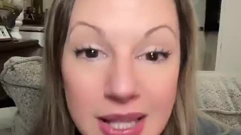 Restoring the Organic Matrix explained!