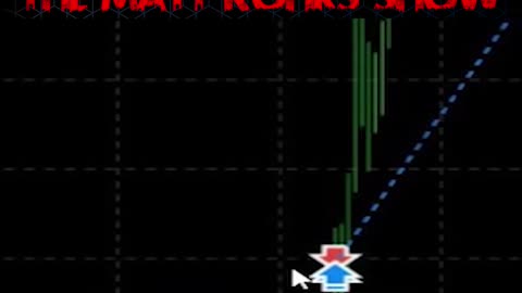 Guy Totals Car, Wakes Up To Biggest Win Ever