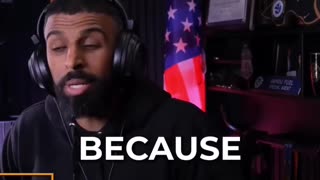 Simps are delusional