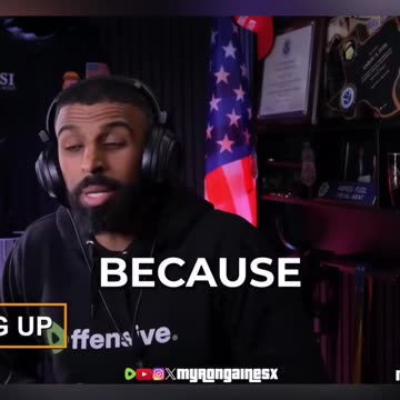 Simps are delusional