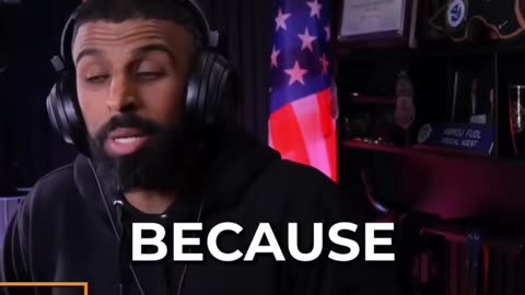 Simps are delusional