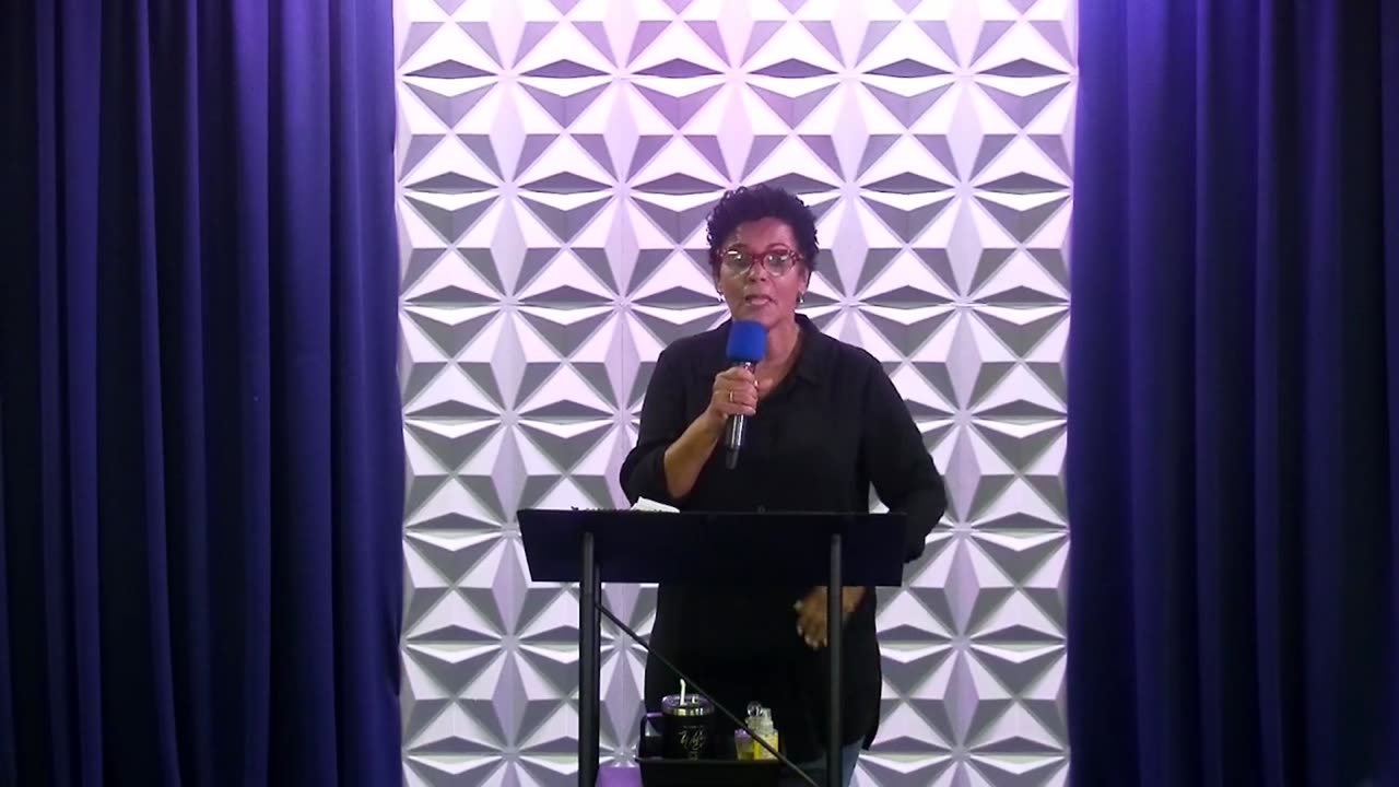 APO-STA-SEE: STANDING AWAY FROM THE TRUTH