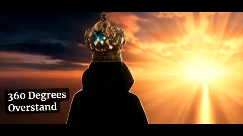 THE COUNTDOWN TO NOTHING - CONFUSED LIVING