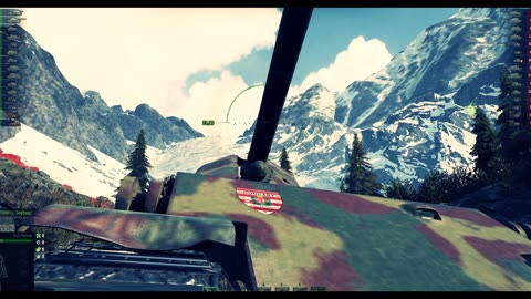 _MG_&MGHUN&_MG_ELIT: KLÁNOK EGYESÜLT DALA -2026-WOT-Időnek Ideje-The Time-Medieval Style Hungary