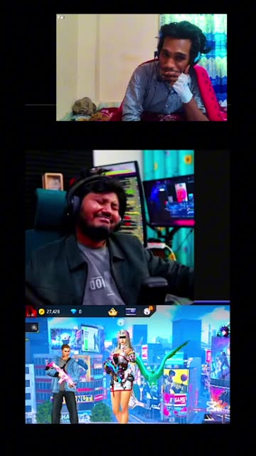 Papa Mera Beta Engineer Banega? This Reaction Broke Me! 😂